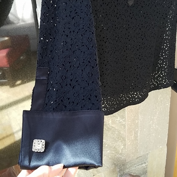 Karen Millen - Picture 2 of 7